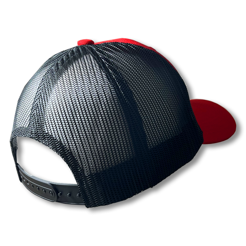 Casquette OXMOTO [CONCOURS]