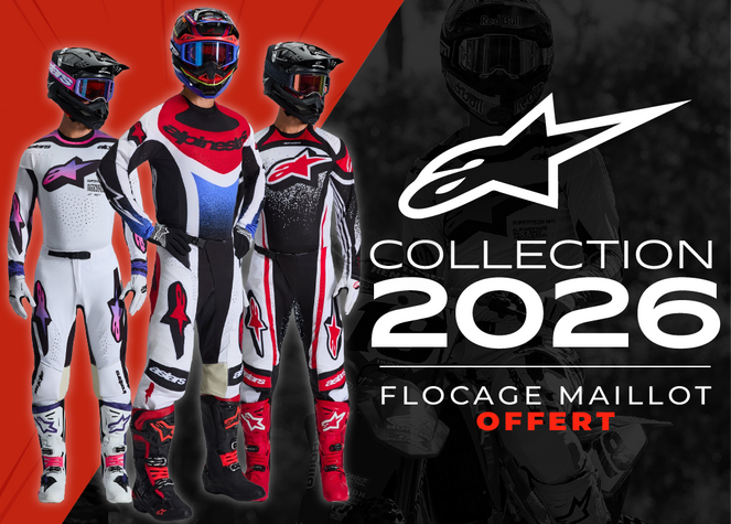 site oxmoto.fr