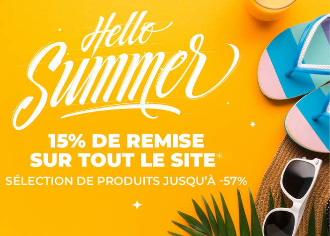 site oxmoto.fr