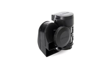 Klaxon DENALI SoundBomb Compact 120dB