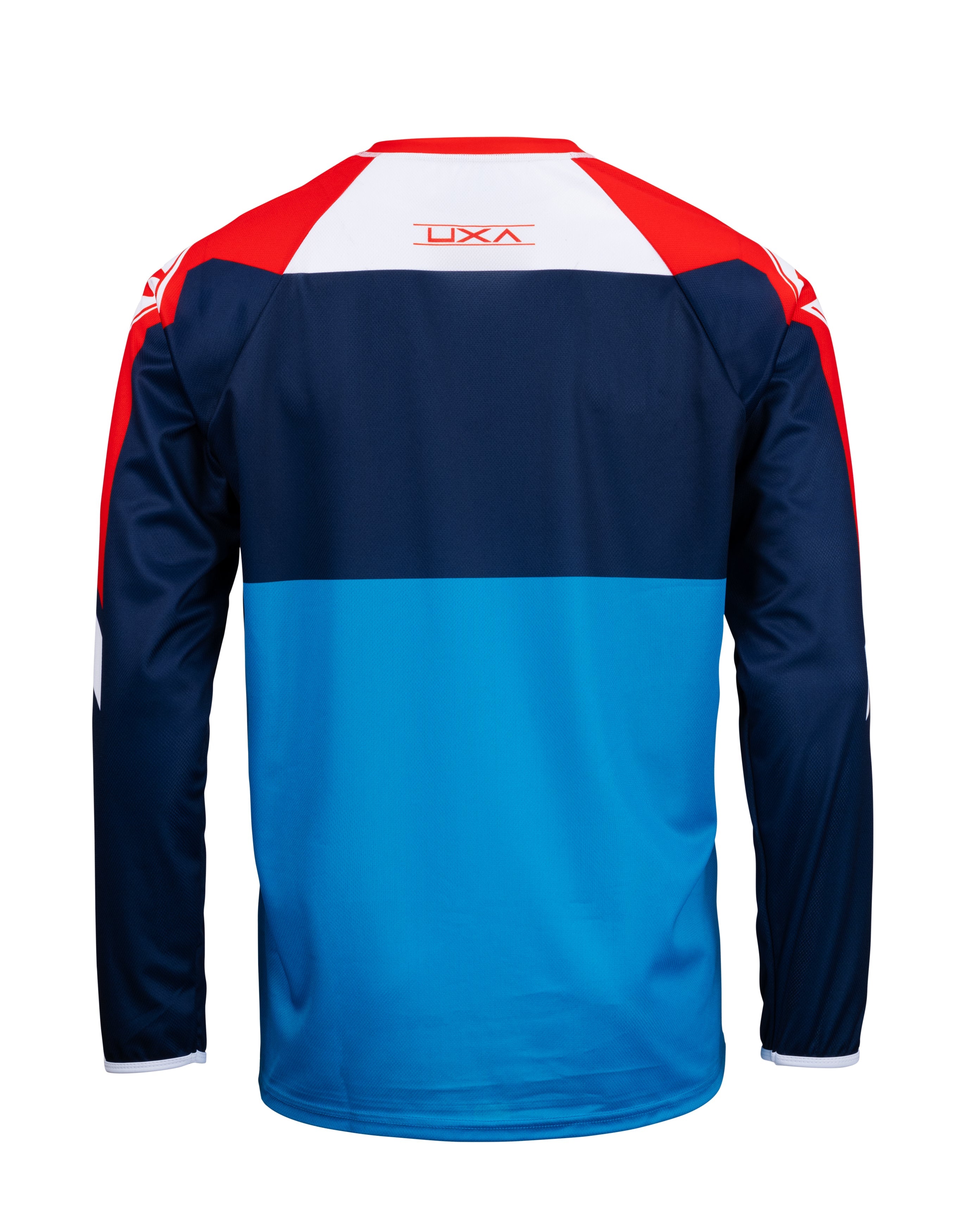 Tenue Kenny Force rouge 2023