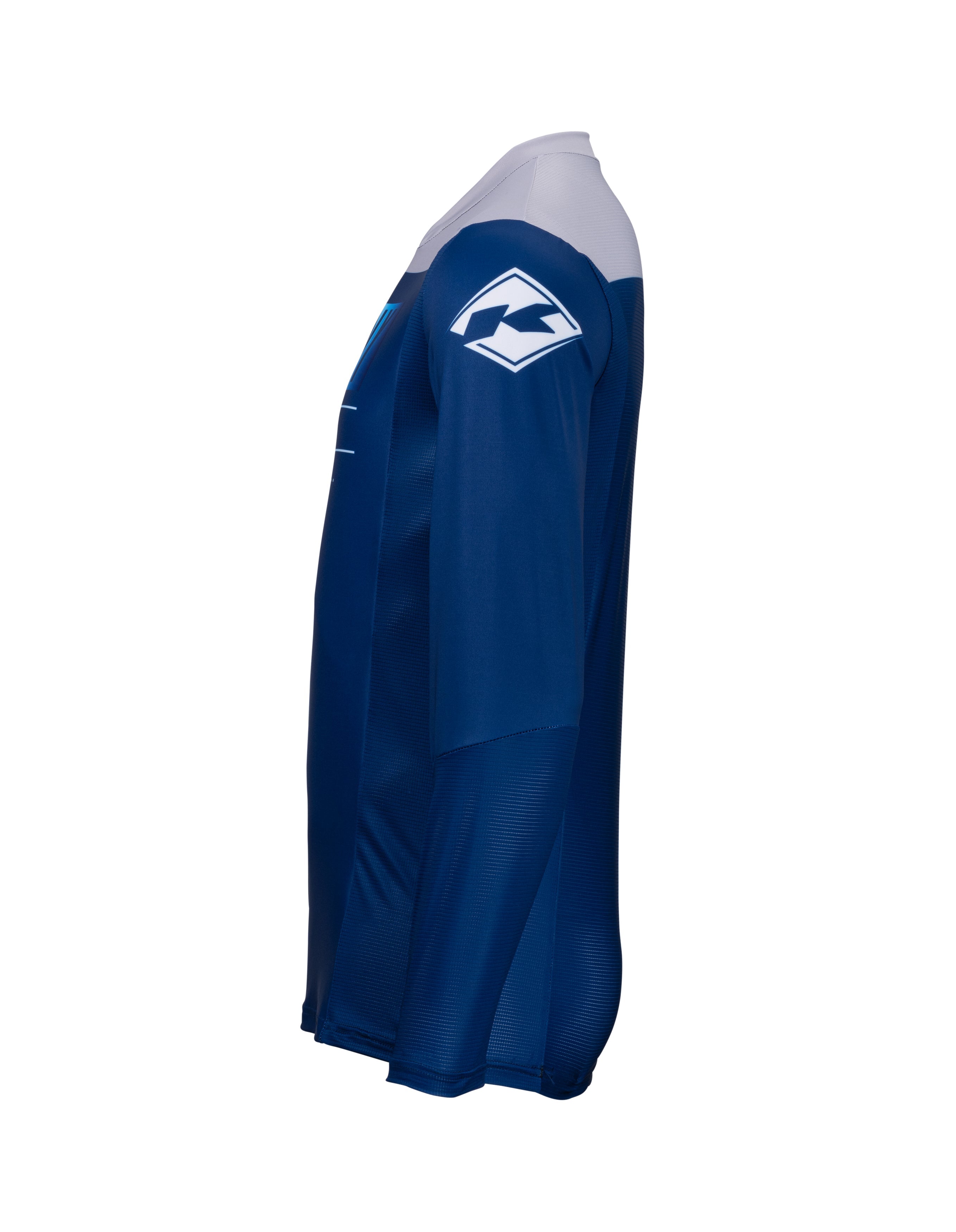 Tenue Kenny Performance Gradient 2023