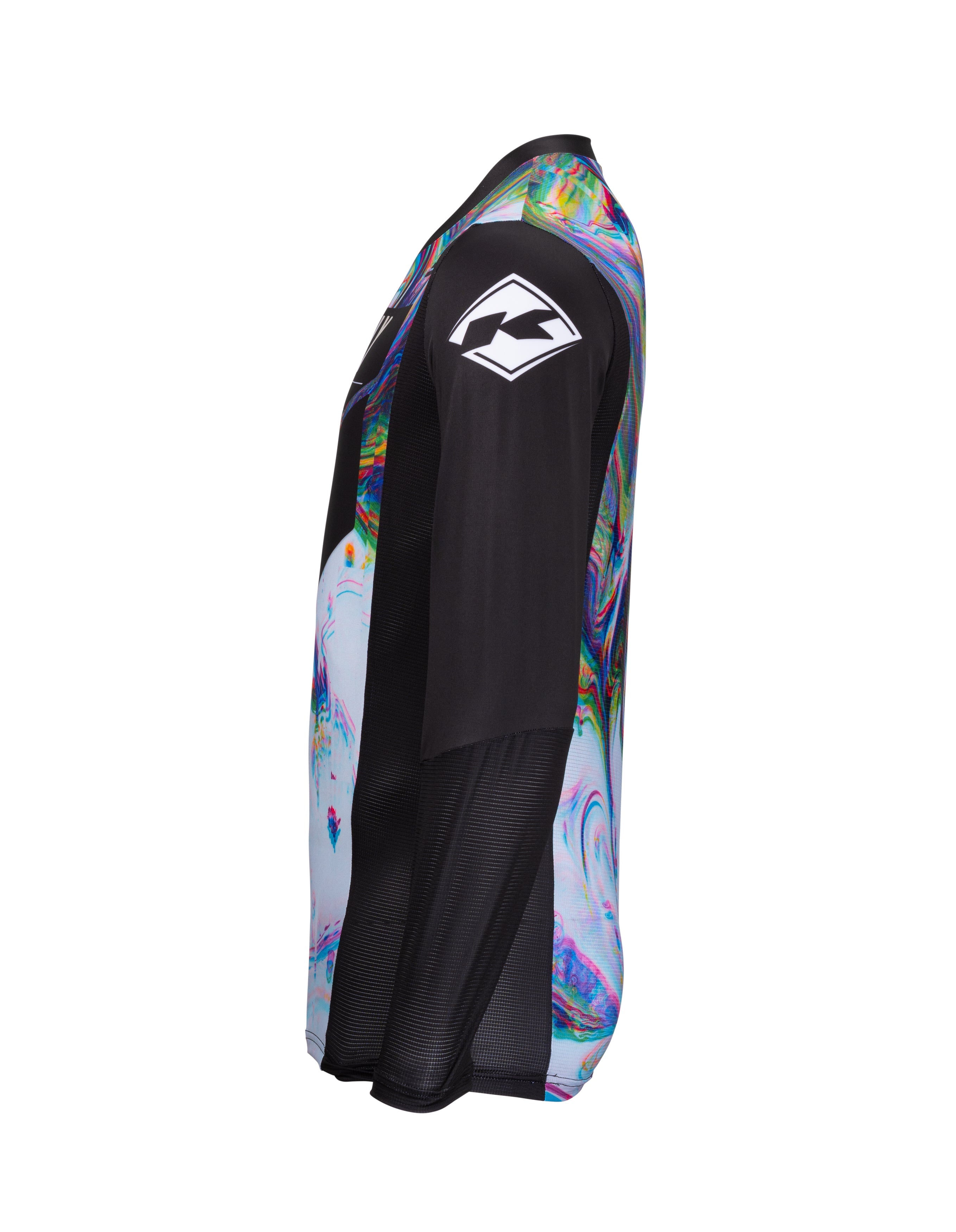 Tenue Kenny Performance arrow 2023