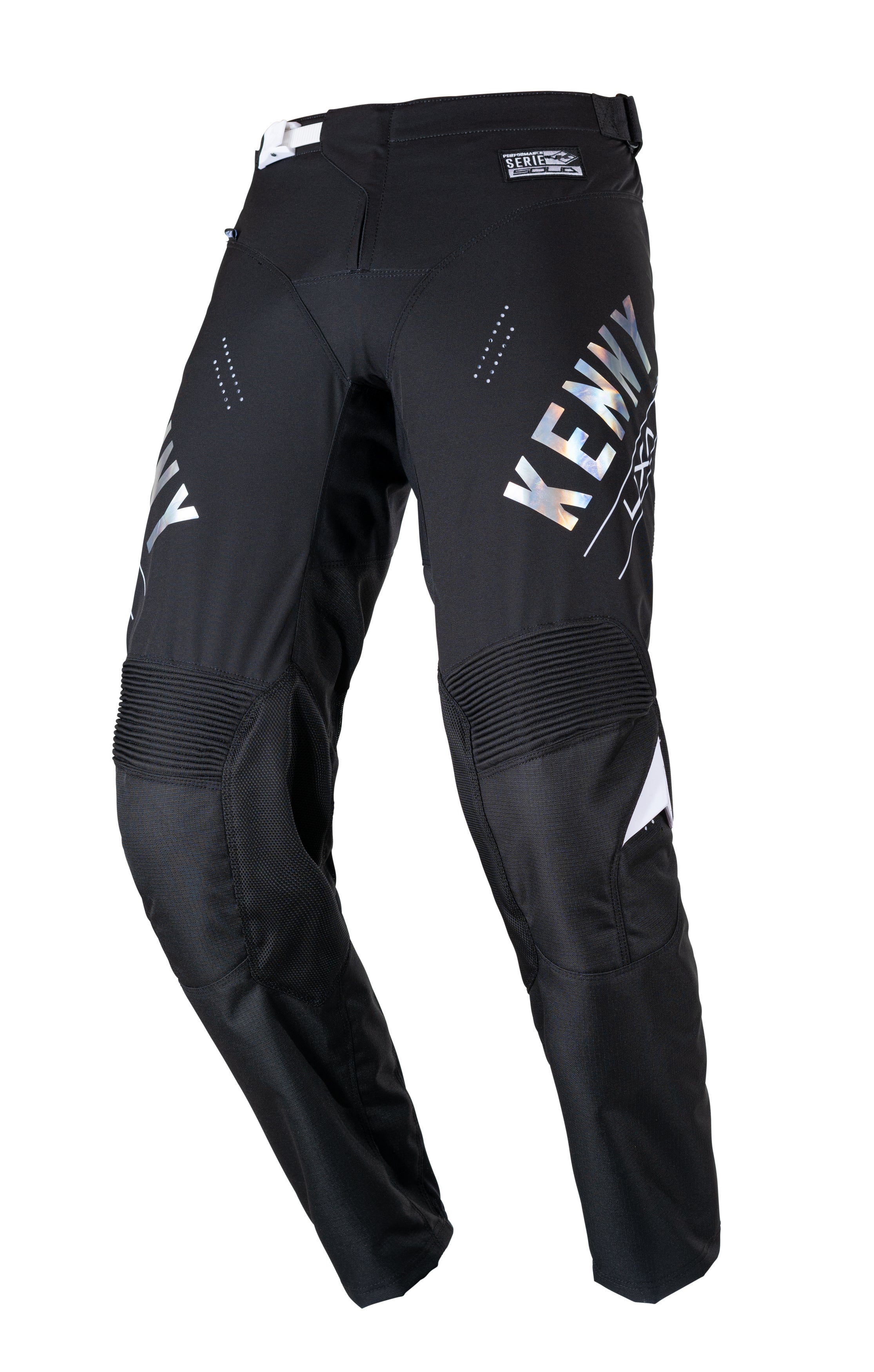 Tenue Kenny Performance arrow 2023