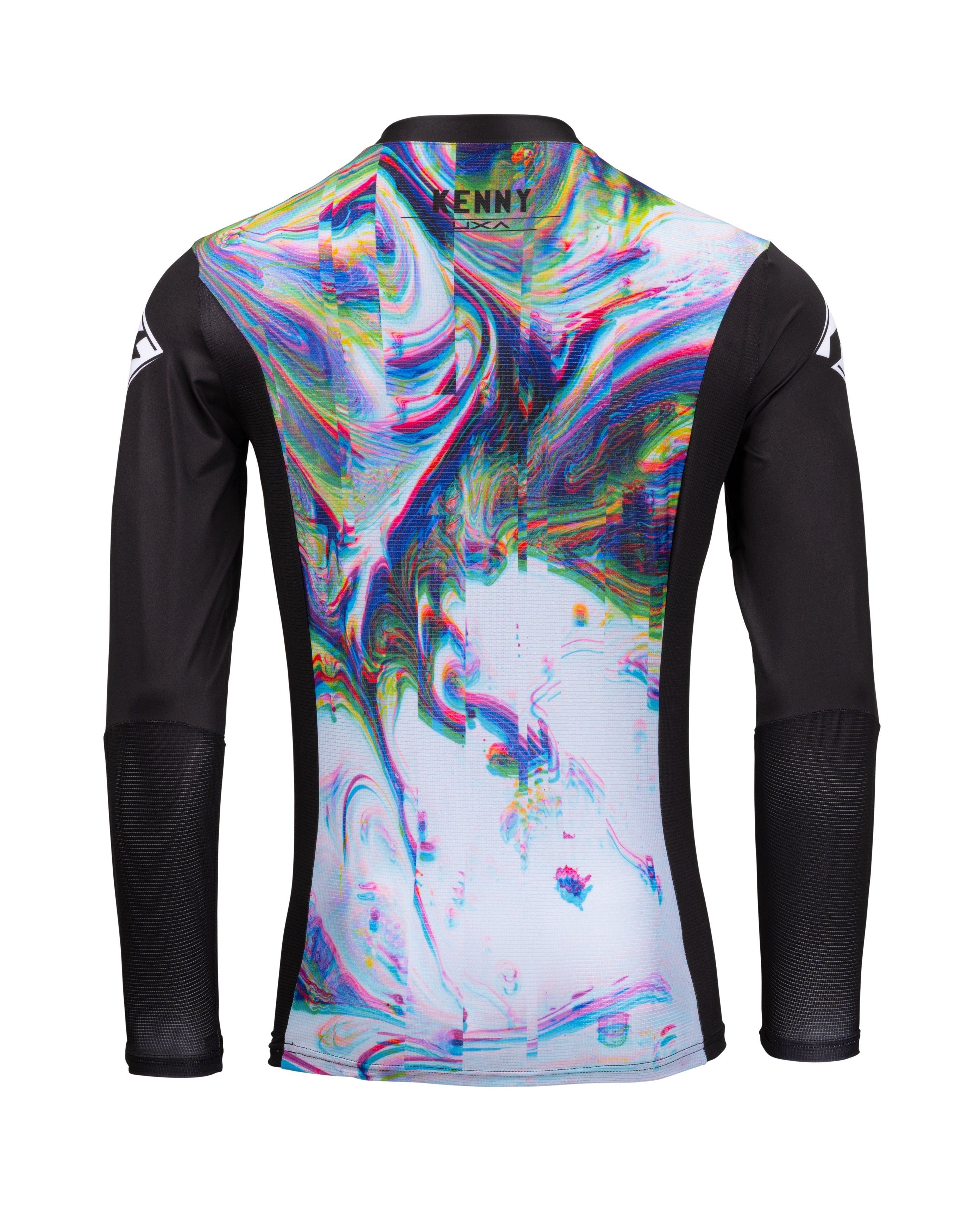 Tenue Kenny Performance arrow 2023