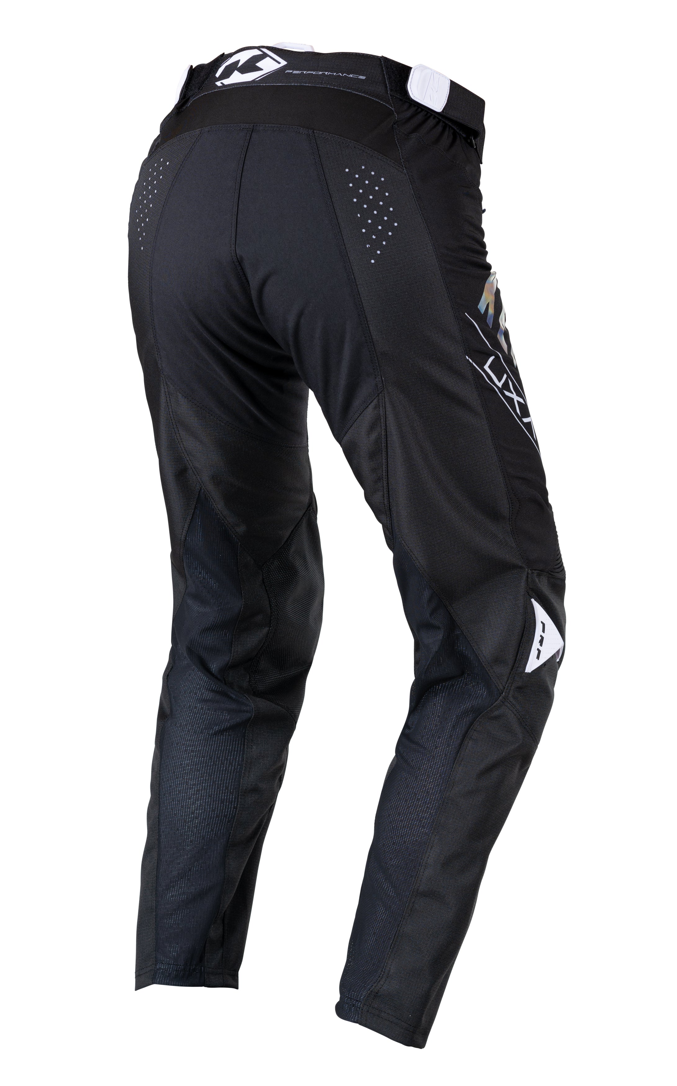 Tenue Kenny Performance arrow 2023