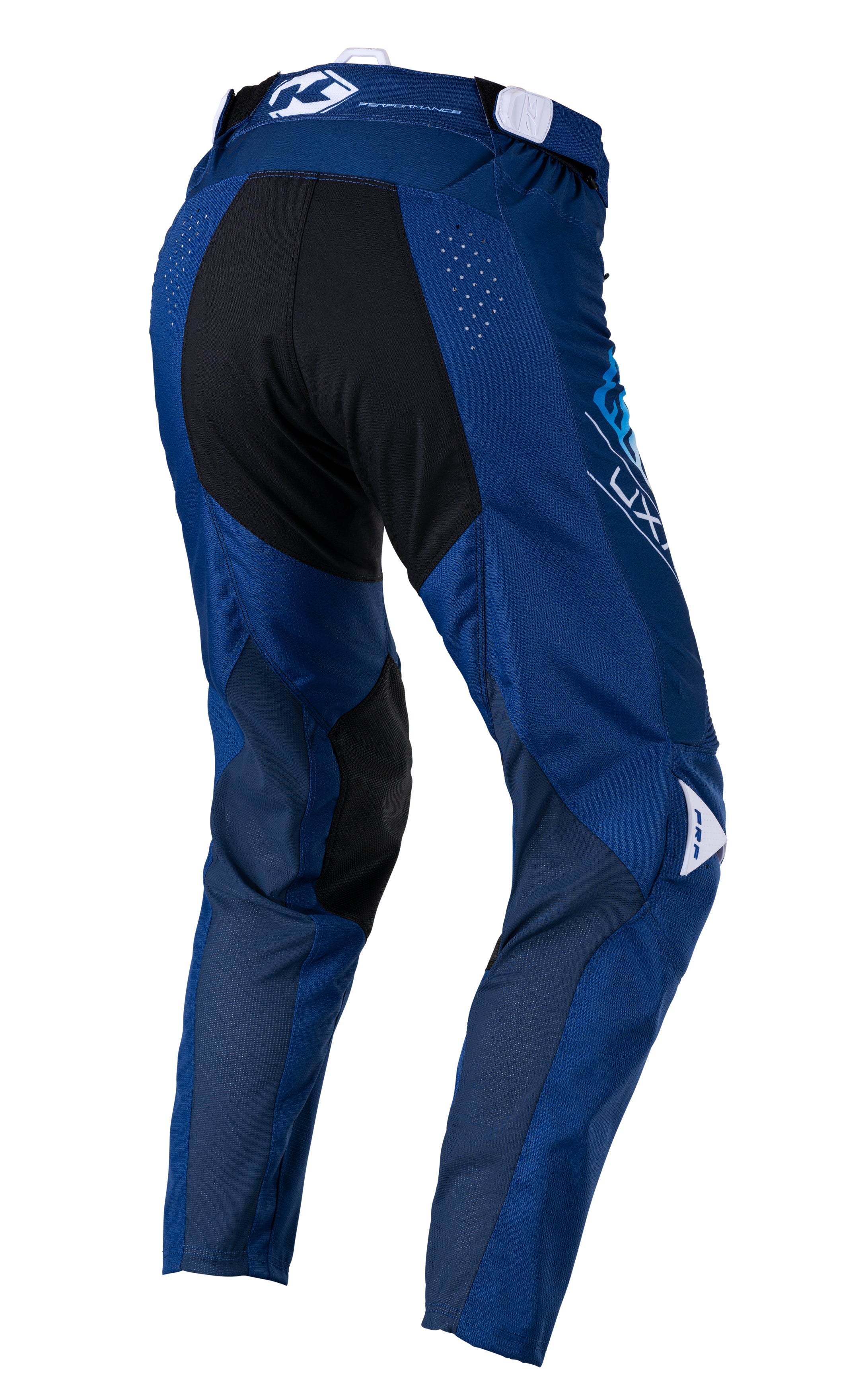 Tenue Kenny Performance Gradient 2023