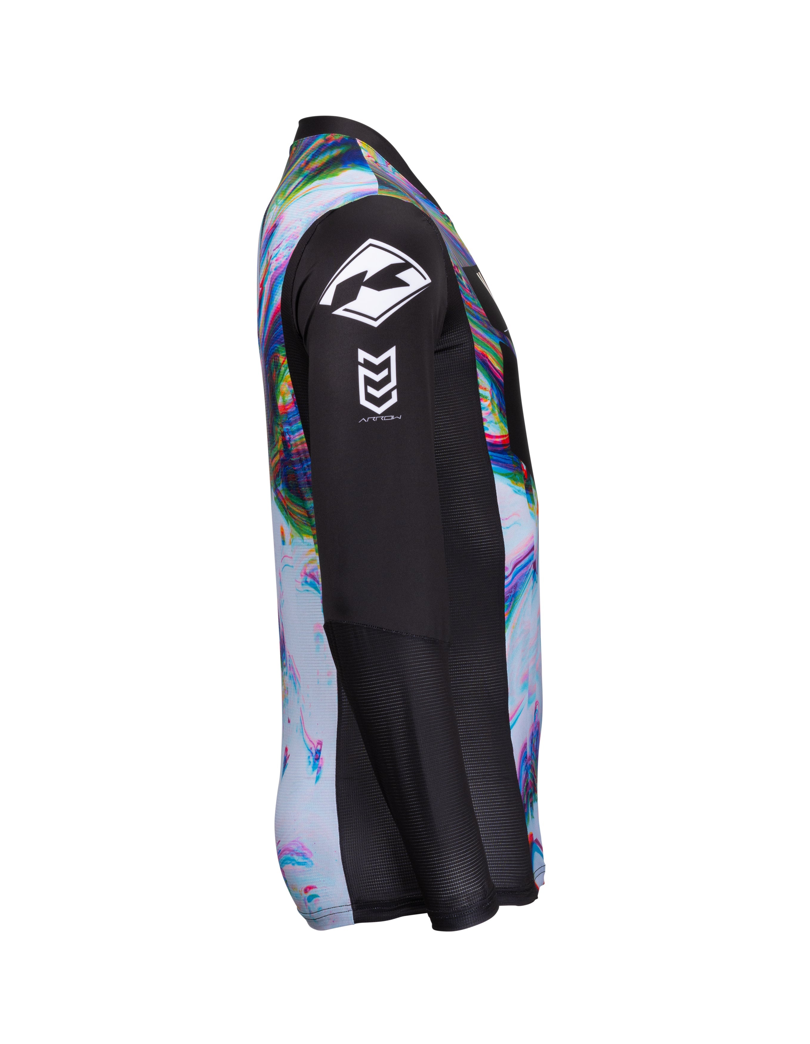 Tenue Kenny Performance arrow 2023