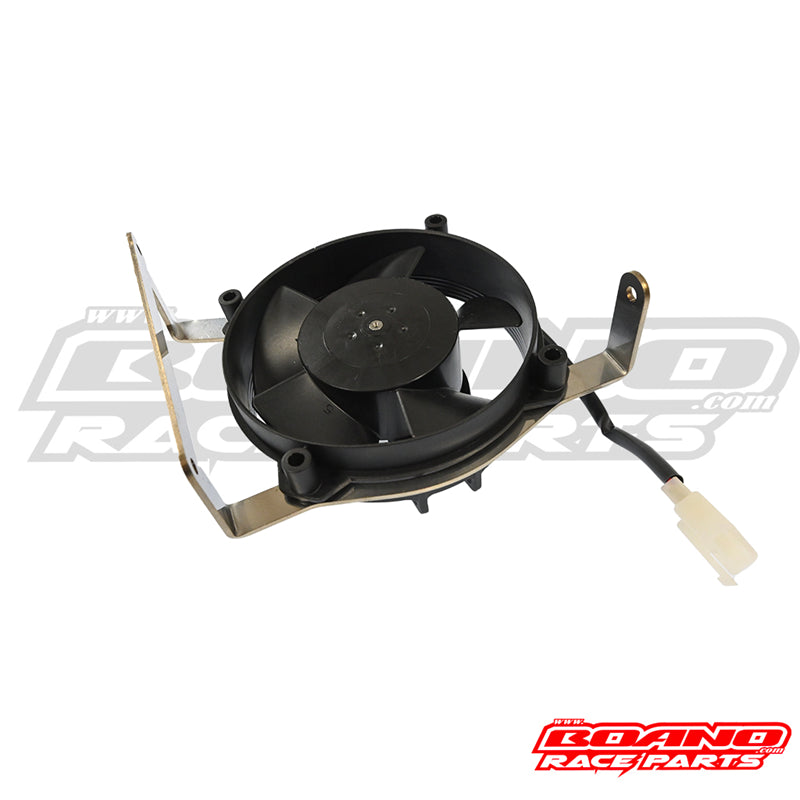 Kit ventilateur BOANO Beta RR 4T 2022-23