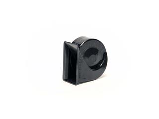Klaxon DENALI SoundBomb Mini 113 dB