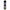 Nettoyant frein universel Minerva - 500ml