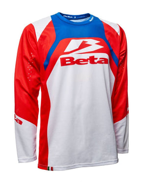 Maillot BETA Enduro GP 2023